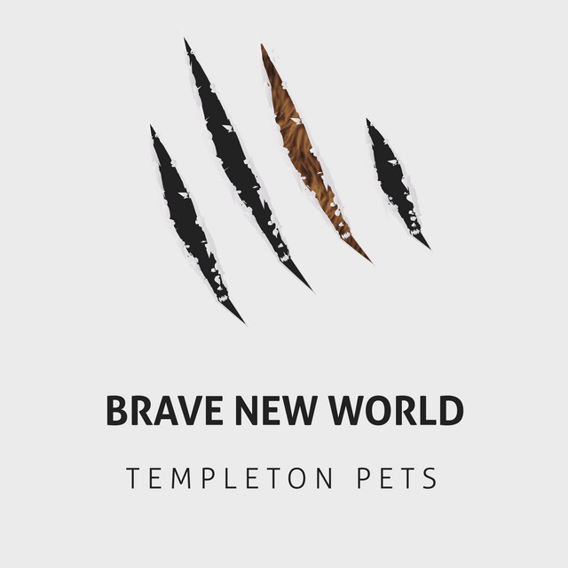 Templeton Pets Spotify
