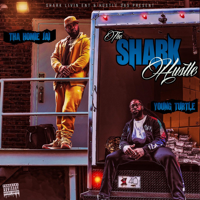 Pots and Pans song and lyrics by Tha Homie Jai, Young Turtle Spotify