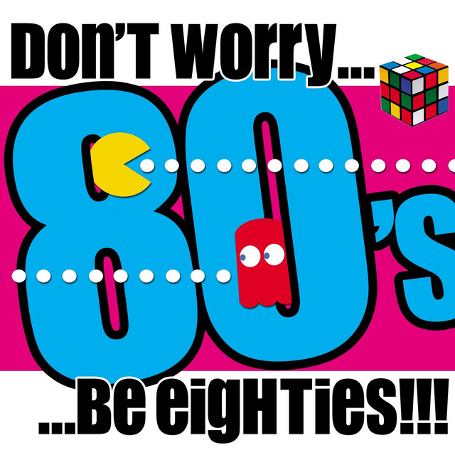 Eurasian Eyes song and lyrics by Corey Hart Spotify