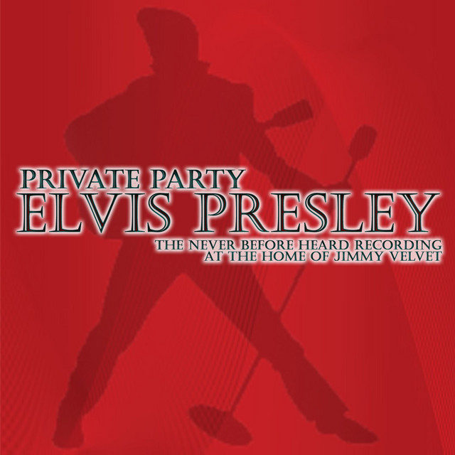 C.C. Rider song and lyrics by Elvis Presley Spotify