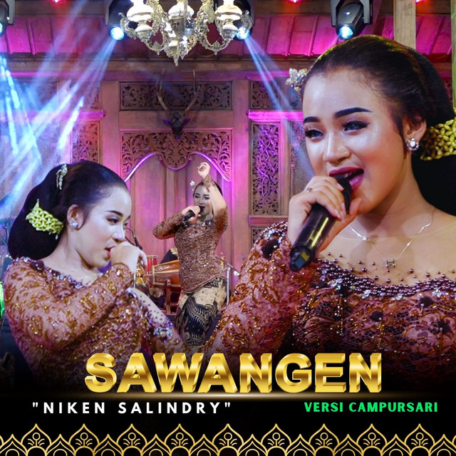 Sawangen Single by Niken Salindry Spotify(04)