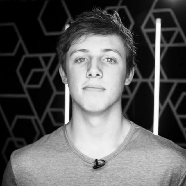 W2S: genres, songs, analysis and similar artists - Chosic