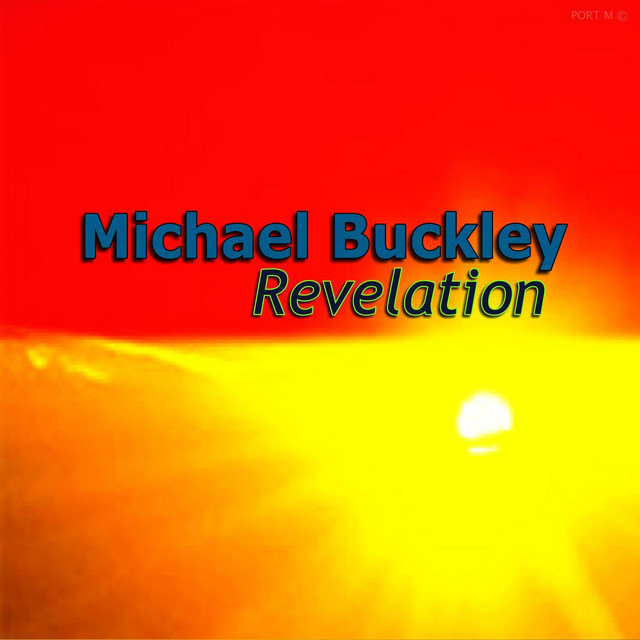 Revelation Album by Michael Buckley Spotify