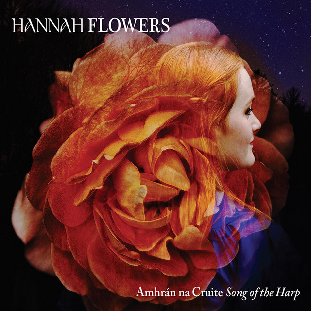 Hannah Flowers Concert & Tour History Concert Archives