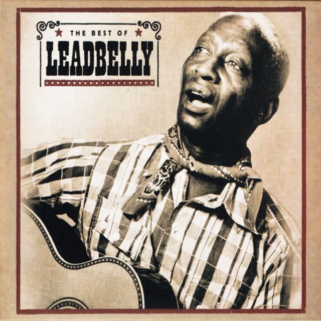 The Bourgeois Blues song and lyrics by Lead Belly Spotify
