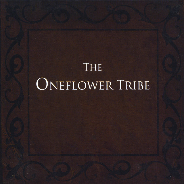 the Lumberjack song and lyrics by The Oneflower Tribe Spotify