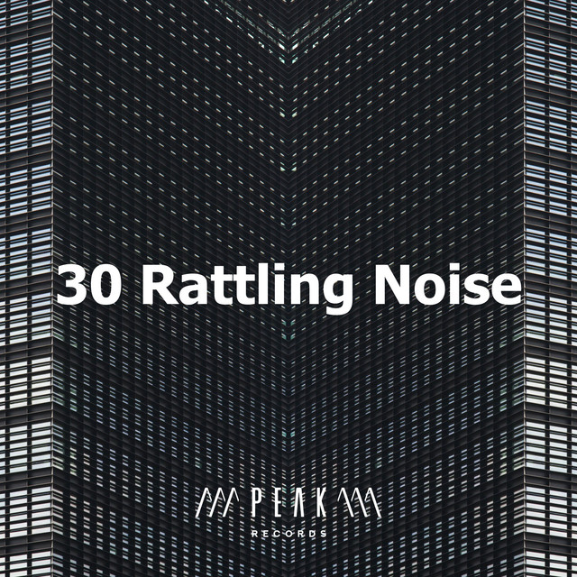 Muffled Machine song and lyrics by Vacuum Cleaner White Noise Spotify