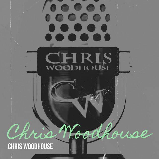 Checkin' my Fresh song and lyrics by Chris Woodhouse, K CAMP, JCoop