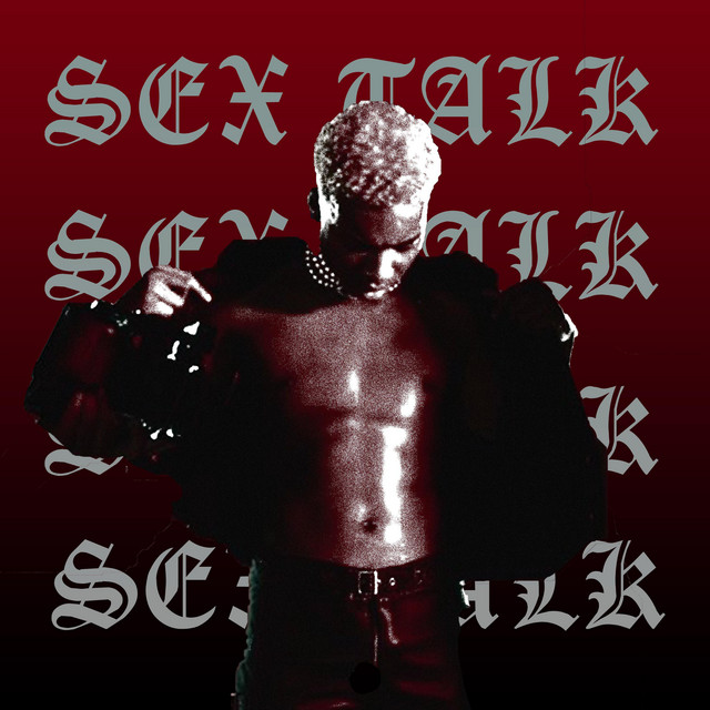Sex Talk - song by Delli Boe | Spotify