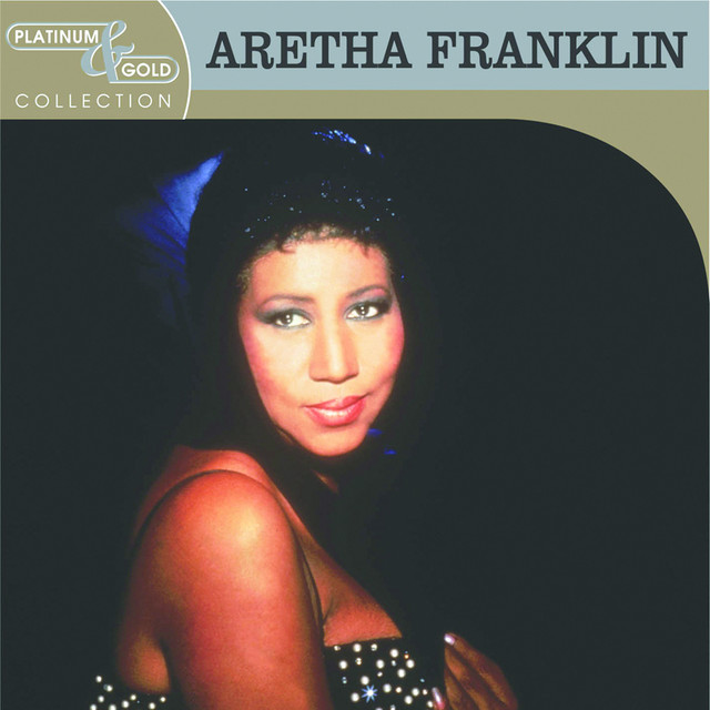 Freeway of Love song and lyrics by Aretha Franklin Spotify