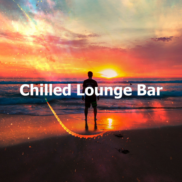 Sunset Sound System song and lyrics by Lounge relax Spotify