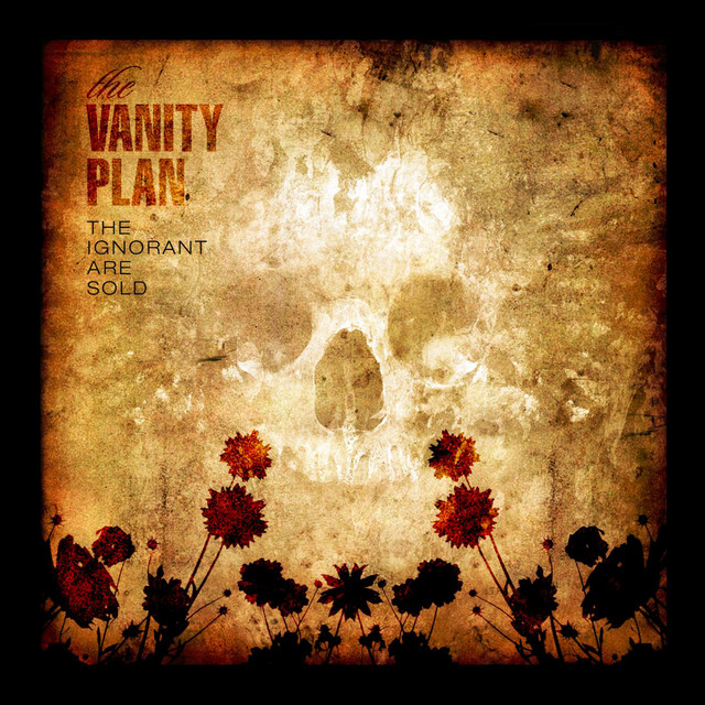 Before I Die The Vanity Plan Before I Die, a song by The Vanity Plan on Spotify