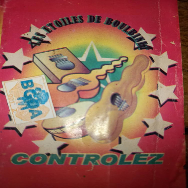 Reservation song and lyrics by Etoiles de Spotify