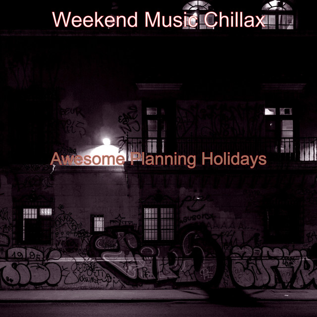 Number One Clubs song and lyrics by Weekend Music Chillax Spotify