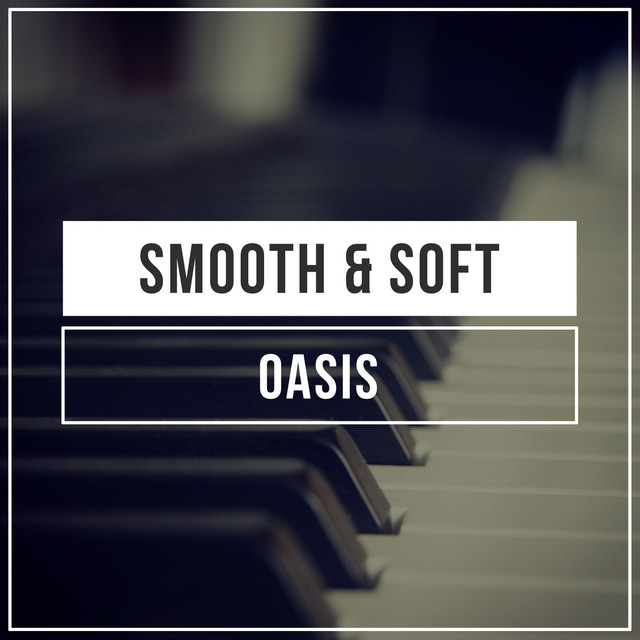 Storm in a Teacup song and lyrics by Hypnosis Therapy Spotify