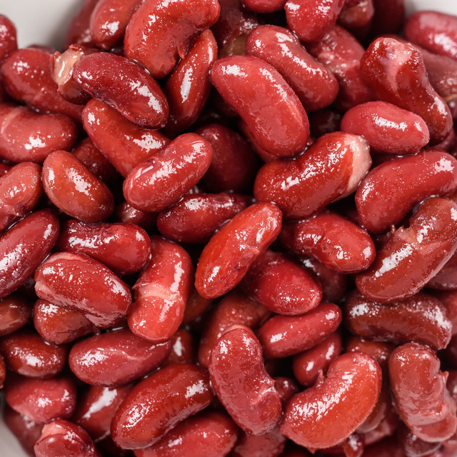 Chester genres, songs, analysis and similar artists Chosic