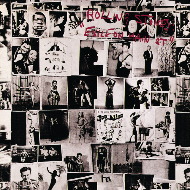 The Rolling Stones Stop Breaking Down Lyrics Meaning Lyreka