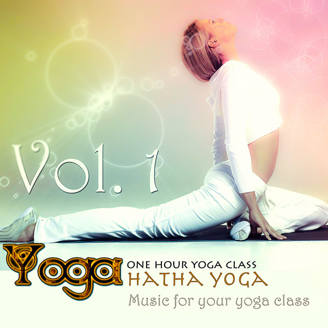 Hatha Yoga: Seated Yoga Poses And Deep Release (15 Min), Part 1 - Song By Yoga | Spotify