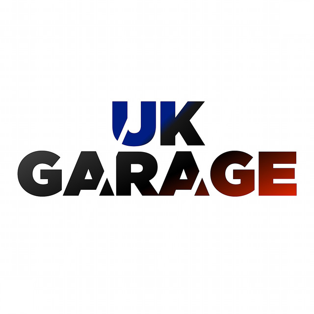 UK Garage (Vol. 1) Compilation by Various Artists Spotify