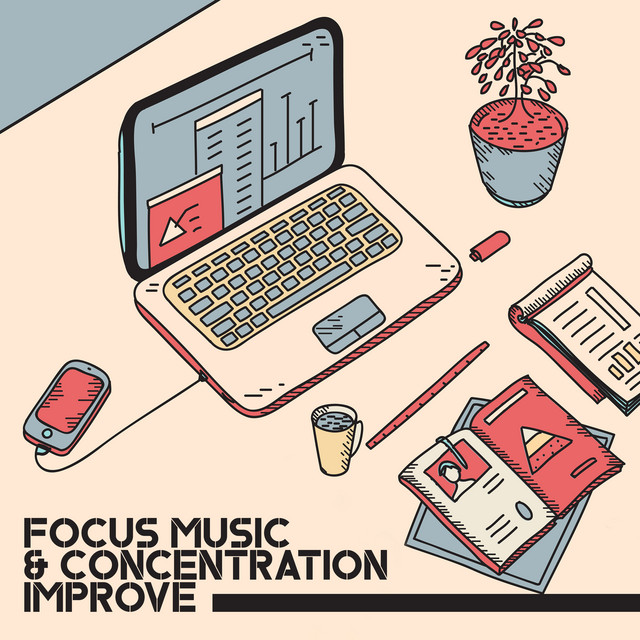 Power Of Studying - Song By Exam Study Music Of Academy New Age International | Spotify