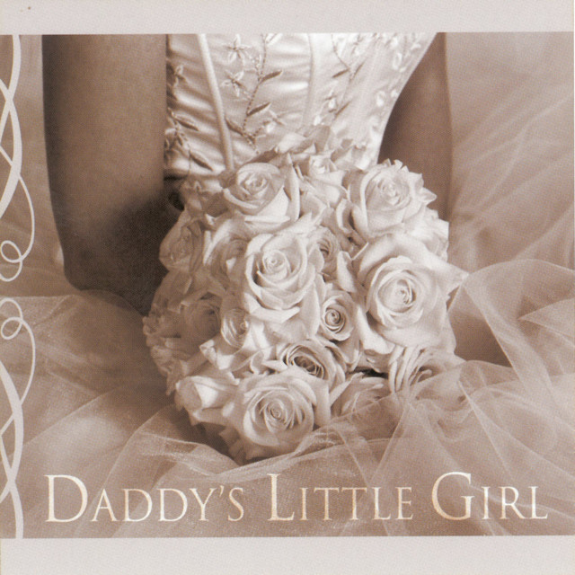 Butterfly Kisses song and lyrics by The Hit Crew Spotify