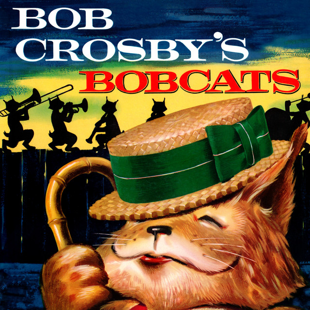 BPM and key for Sugar Foot Stomp by Bob Crosby & The Bob Cats Tempo