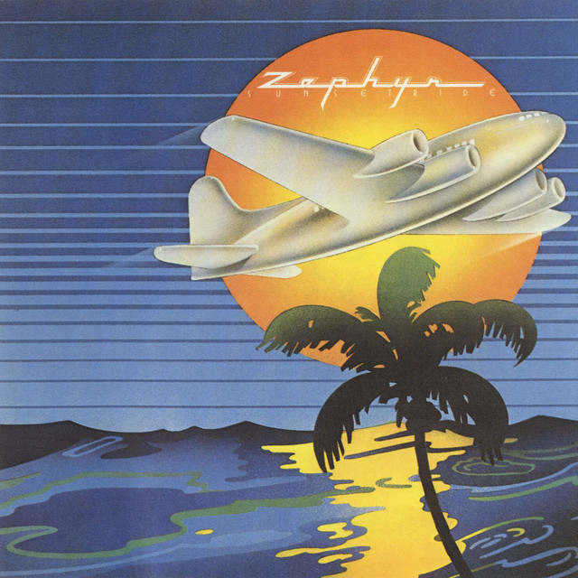 Zephyr Concert & Tour History (Updated for 2024) Concert Archives