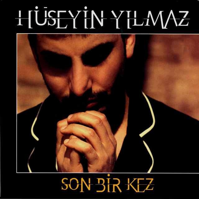 Deli song and lyrics by Hüseyin Yılmaz Spotify