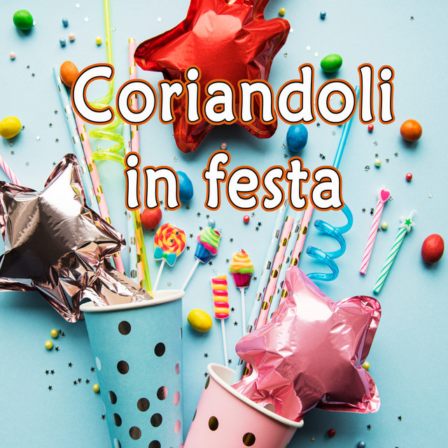 Cake By The Ocean song and lyrics by Kidz Bop Kids Spotify