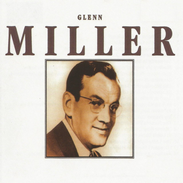 Johnson Rag song and lyrics by Genn Miller Spotify