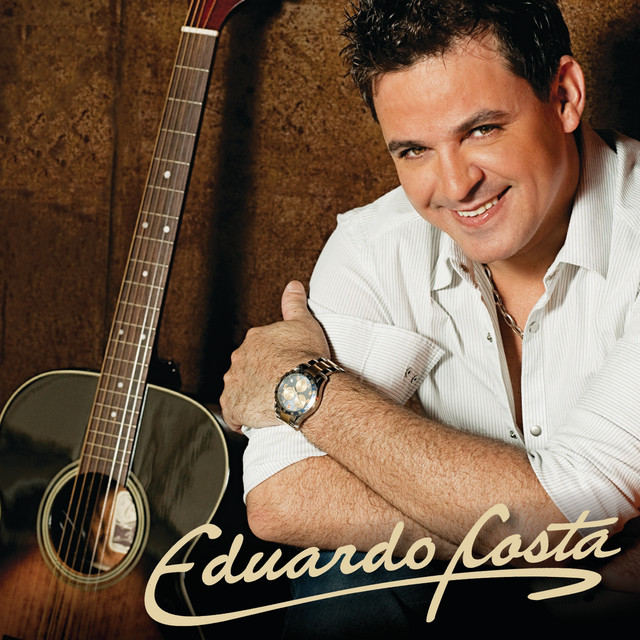 9+ Eduardo Costa Tatuagem ReferêNcias