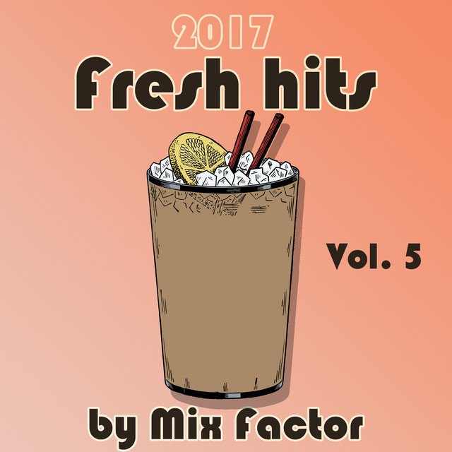 BPM and key for Any Ol' Barstool by Mix Factor Tempo for Any Ol