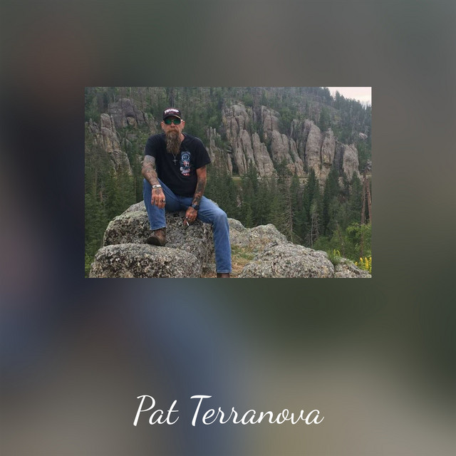 Pat Terranova Songs, Events and Music Stats