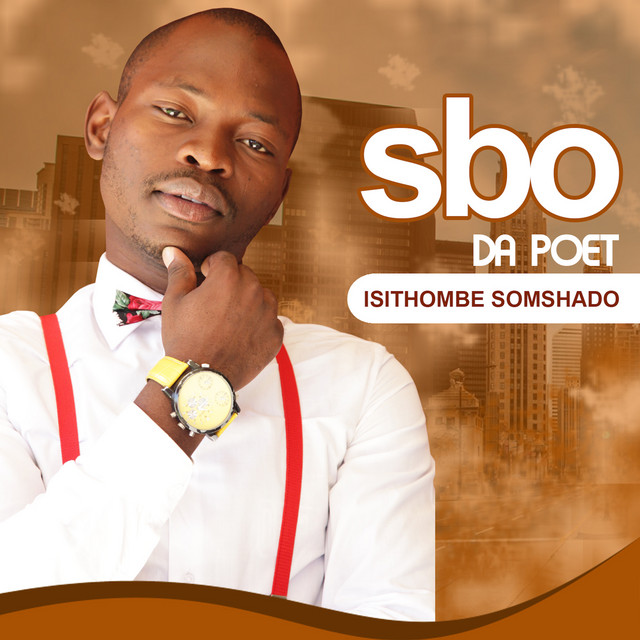 Sbo Da Poet Usathane YouTube