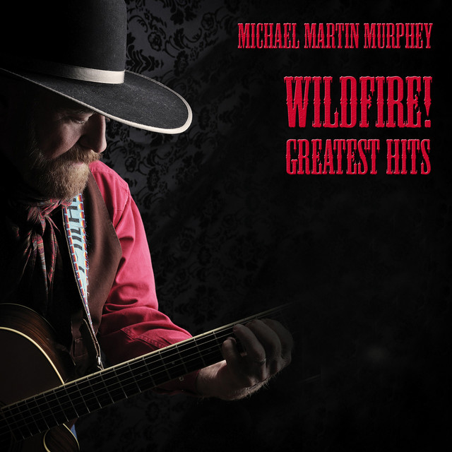 Adobe Walls song and lyrics by Michael Martin Murphey Spotify