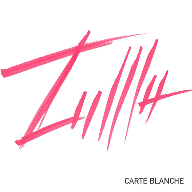 Sleep on the Couch song and lyrics by Zulllu Spotify