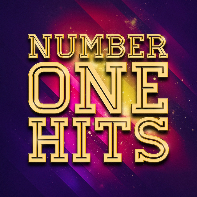 Number One Hits Compilation by The Summer Hits Band Spotify