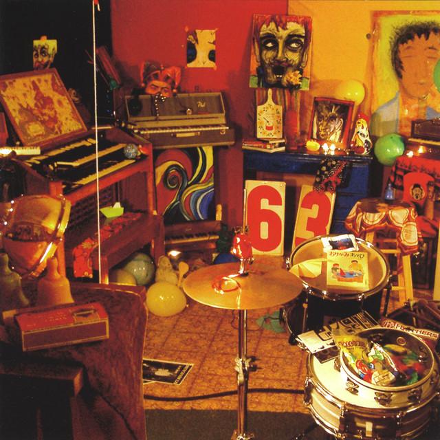 63 Crayons Concert & Tour History Concert Archives