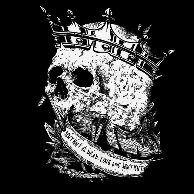 Gaslighter song and lyrics by Sentient Spotify