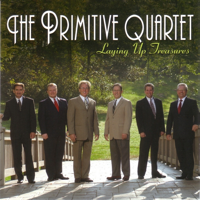Primitive Quartet Christmas Pigeon Forge Tn 2022 The Primitive Quartet Concerts Tour, Next Setlist 2022