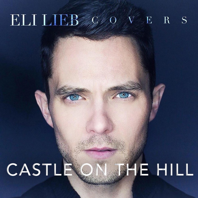 Castle on the Hill Single by Eli Lieb Spotify