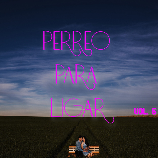 la luz(Fín) song and lyrics by Kali Uchis, Jhayco Spotify