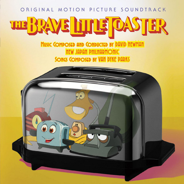 BPM and key for Worthless by Van Dyke Parks Tempo for Worthless