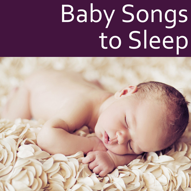 Baby Songs to Sleep Album by The Kiboomers Spotify