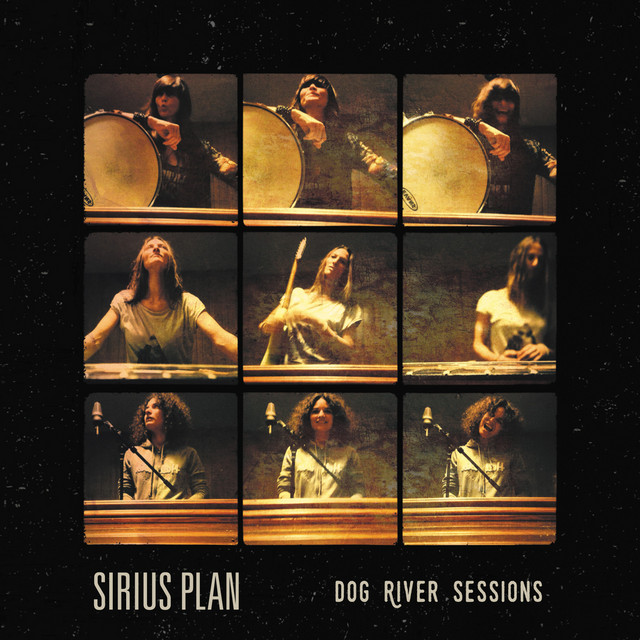 Sirius Plan Spotify
