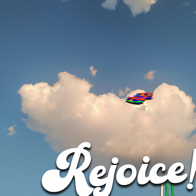 Fulton County Jail Blues song and lyrics by Blanket Fort Spotify