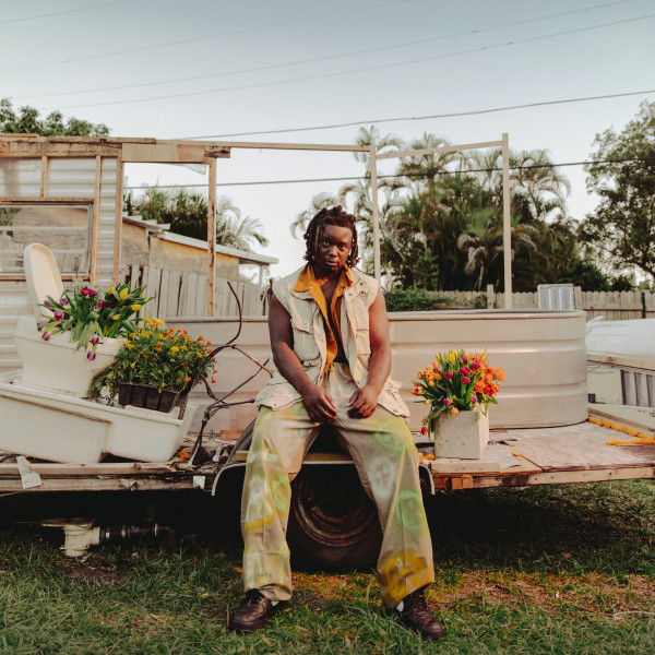 My Life is a Beautiful Mess Album by Aklesso Spotify