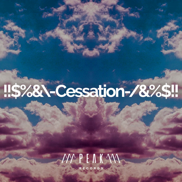 Electric Dreams song and lyrics by White Noise for Deeper Sleep Spotify