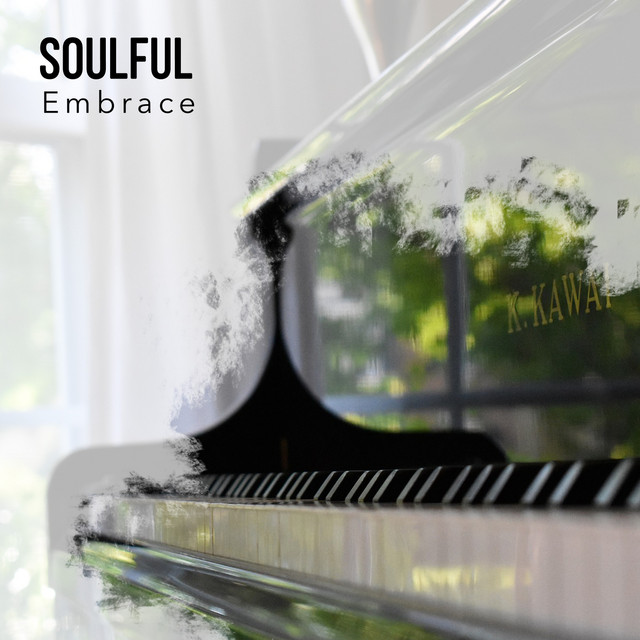 Gentle Breeze song and lyrics by Piano Suave Relajante Spotify