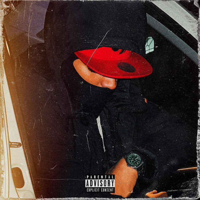 Racks On Racks Single by ASTRAP Spotify